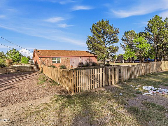 5th image of 12243 Heritage Way