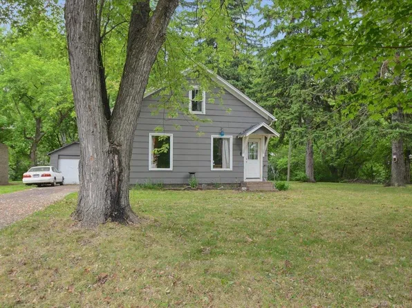 300 Evergreen St, Mora, MN 55051