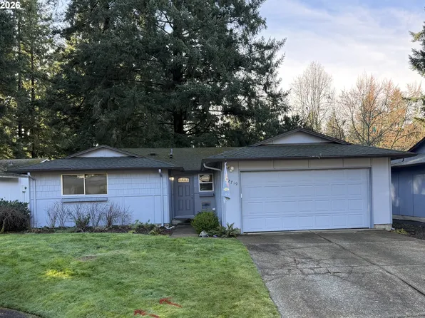12719 NE 8th Pl, Vancouver, WA 98684