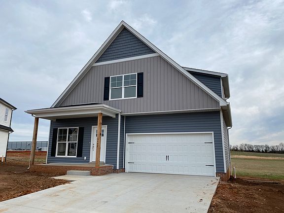 2nd image of 6492 Night Horse Cir