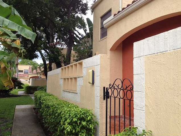 1st image of 20944 Bay Ct APT 348