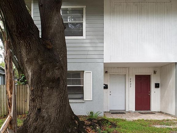 3rd image of 2405 W Stroud Ave APT B