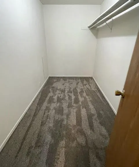1165 Carolina Ave NW #7 — Photo 10