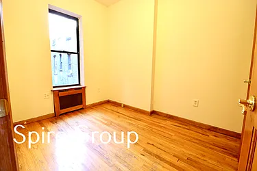 Rented by Spire Group