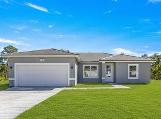 2700 SW 162nd Street Rd, Ocala, FL 34473