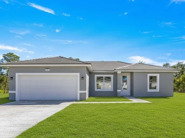 2700 SW 162nd Street Rd, Ocala, FL 34473