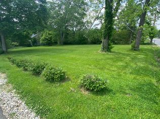 3319 Mount Carmel Rd, Cincinnati, OH 45244