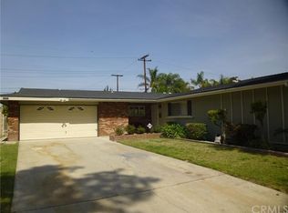 10053 Glenbrook St, Riverside, CA 92503