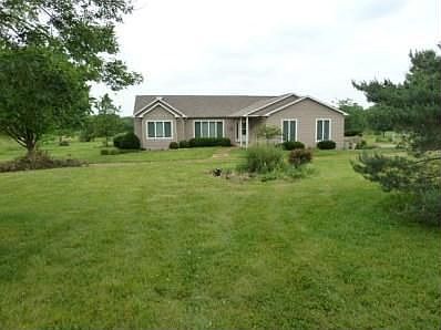 1st image of 700 W Pekin Rd