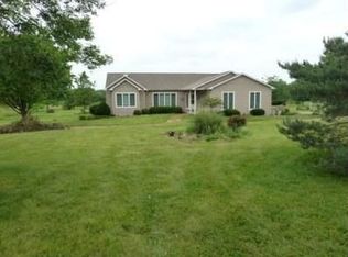700 W Pekin Rd, Lebanon, OH 45036