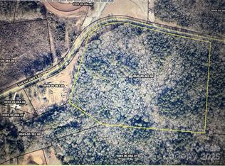 0 Shiloh Unity Rd #3, Lancaster, SC 29720