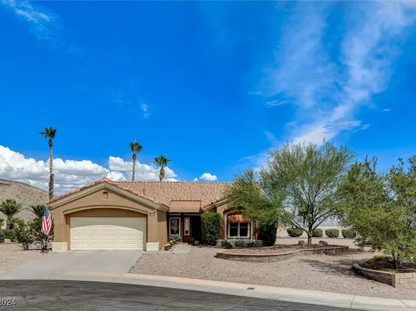 2779 Faiss Dr, Las Vegas, NV 89134