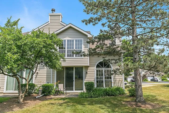 600 Woodhaven Dr — Photo 26