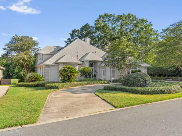 874 The Masters Blvd, Shalimar, FL 32579