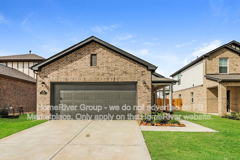 1st image of 5727 Blue Grama Dr