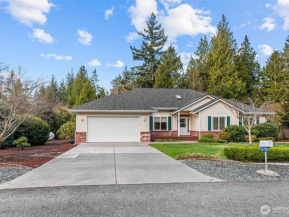 4th image of 13796 Seaview Way