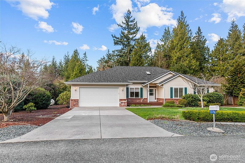 4th image of 13796 Seaview Way