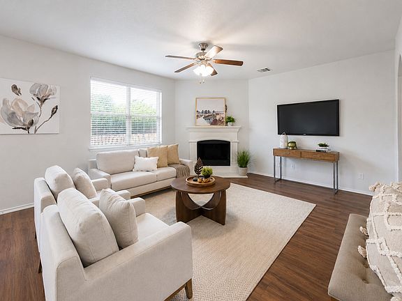 5th image of 5049 Diamond Peak Ct