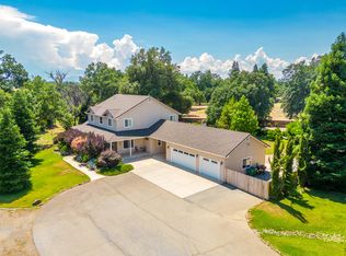 3030 Swan Ct, Cottonwood, CA 96022