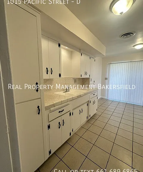1015 Pacific St #D — Photo 39