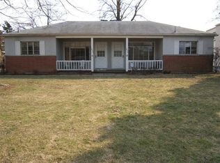 1837 Milden Rd, Columbus, OH 43221