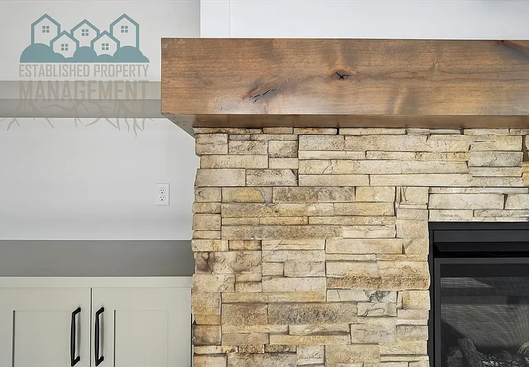 10642 W Lothbury Dr — Photo 40