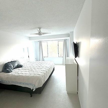 4th image of 100 Rosemary Way APT 322