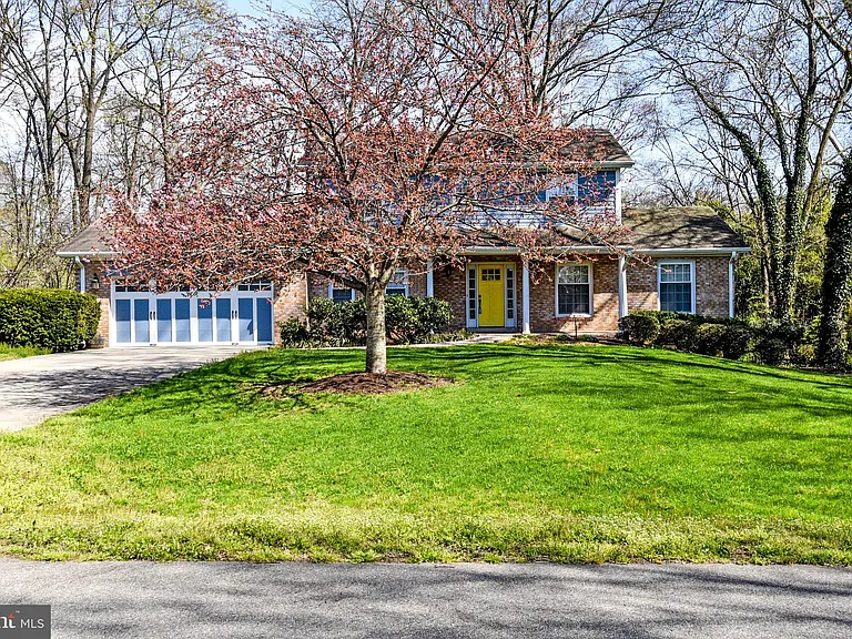 9309 Reef Ct — Photo 2