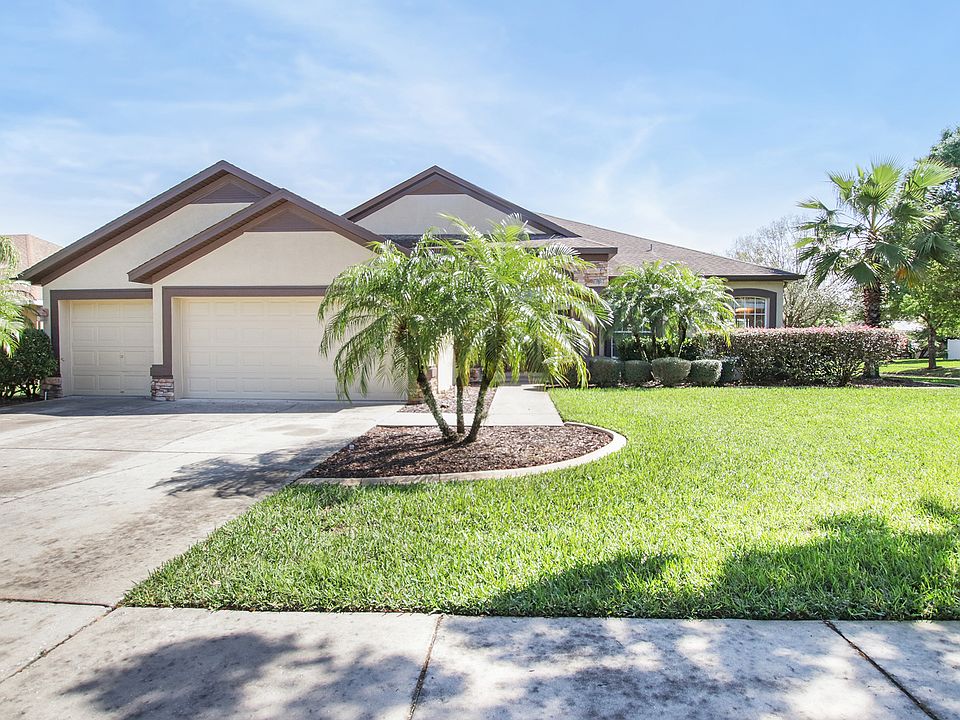 1st image of 2608 Durant Trails Blvd