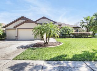 2608 Durant Trails Blvd, Dover, FL 33527