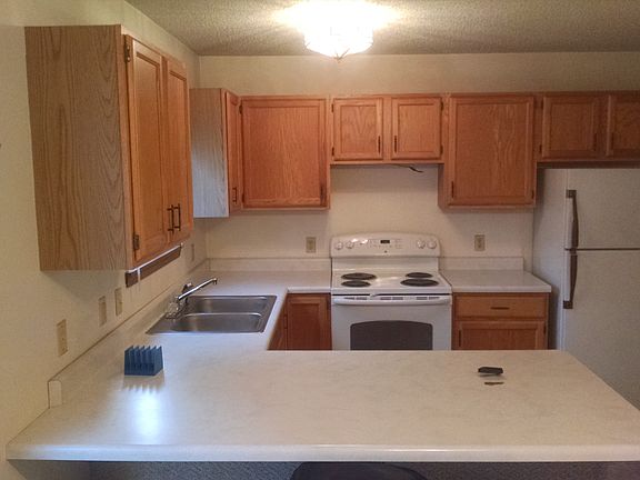 Kitchen pic 2