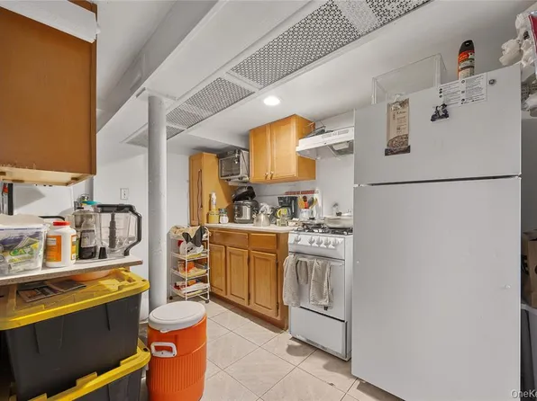 54-08 92nd Street image 15 of 29