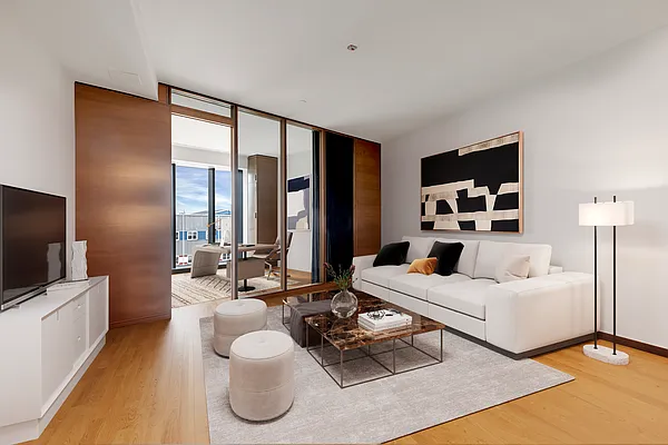 Sold by Compass | media 1