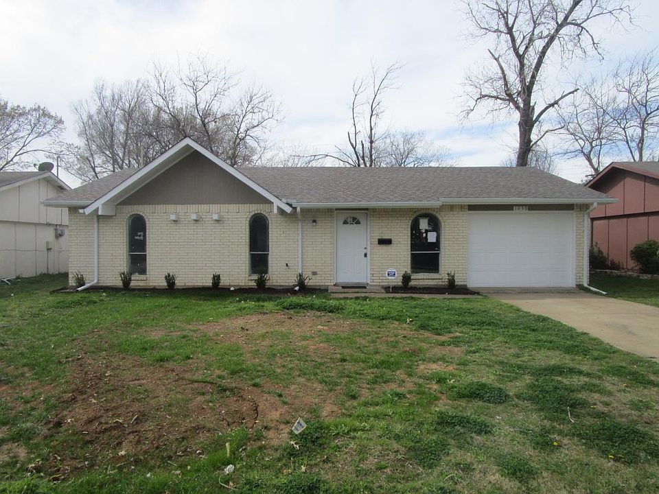 1st image of 1050 Eastwood Dr
