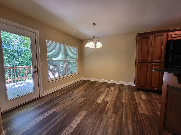 19 Shelly Dr — Photo 10