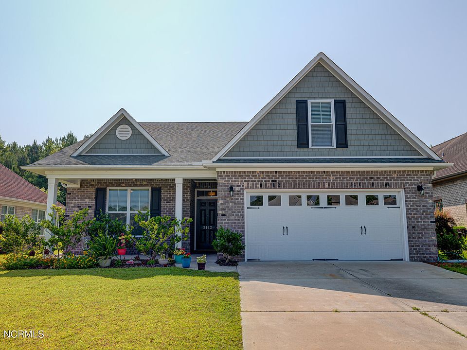 1st image of 2112 Lapham Drive
