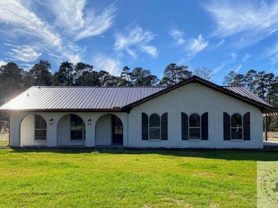 24075 Highway 59, Queen City, TX, 75572