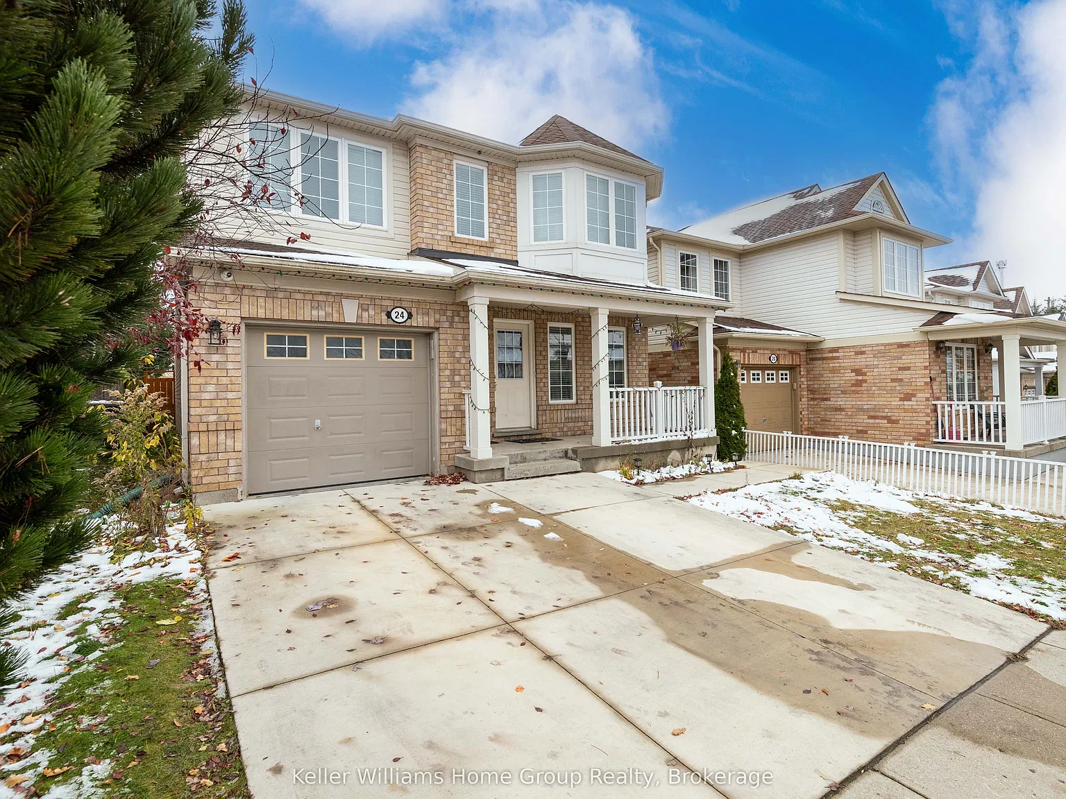3 bed, $2,700 — Photo 3