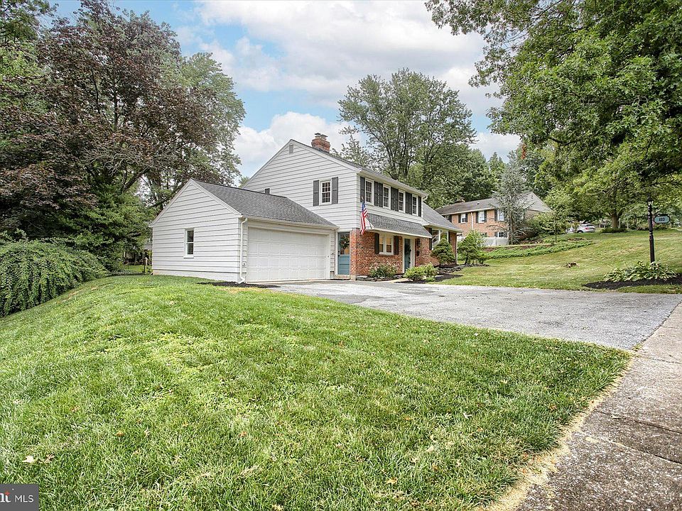 403 Allendale Way, Camp Hill, PA 17011 Zillow