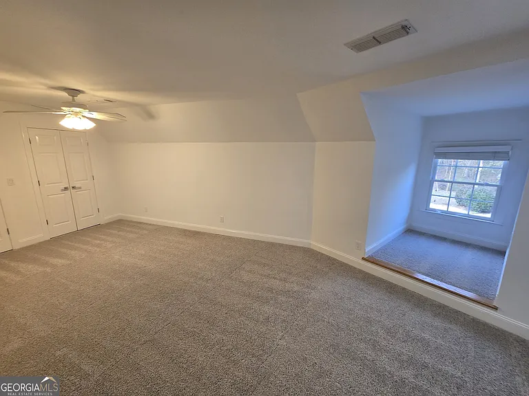 1256 Olde Lexington Rd — Photo 20