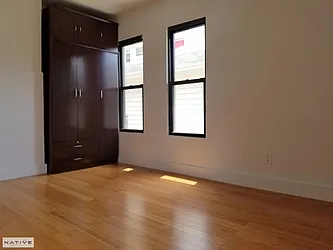 Rented by Native Real Estate LLC