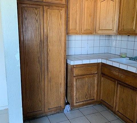 4th image of 1640 Crucero Dr APT 3