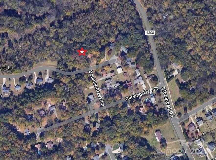 2nd image of 0 Leatherwood Ln