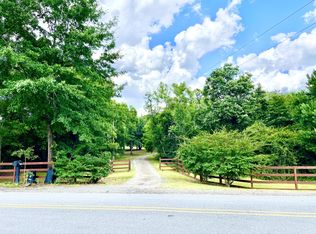 1760 Fox Hill Rd, Defuniak Springs, FL 32433