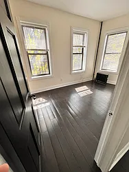 Rented by Space Real Estate