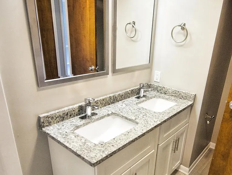 31049 S Woodland Rd — Photo 11