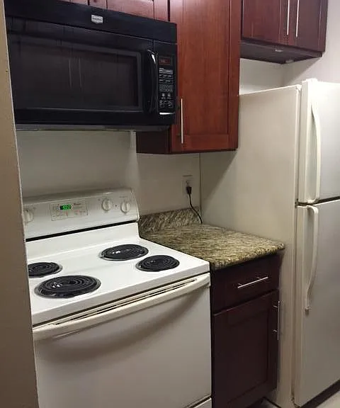 4081 Clayton Rd — Photo 14