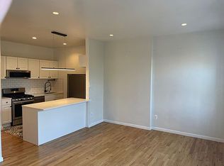 602 Madison St APT 4, Brooklyn, NY 11221