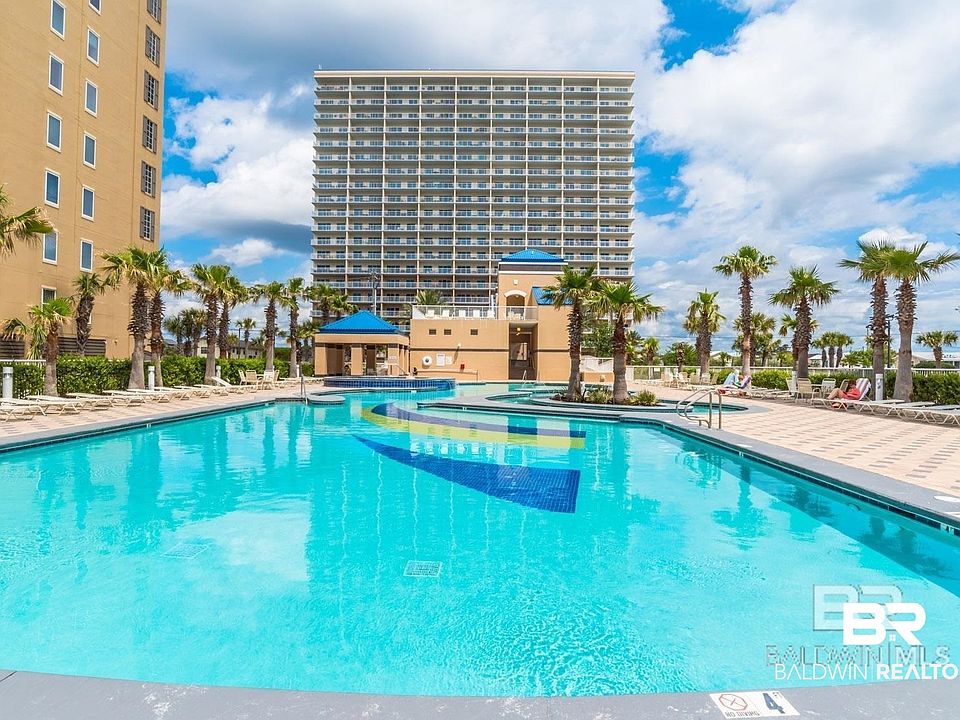 1st image of 1010 West Beach Blvd #2009