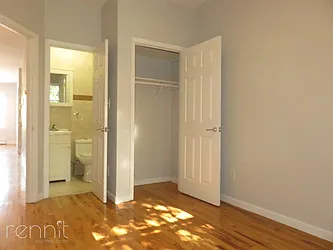 Rented by Rennit Inc.